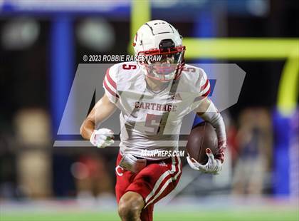 Thumbnail 2 in Carthage @ Bullard photogallery.