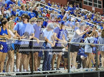 Thumbnail 2 in Carthage @ Bullard photogallery.