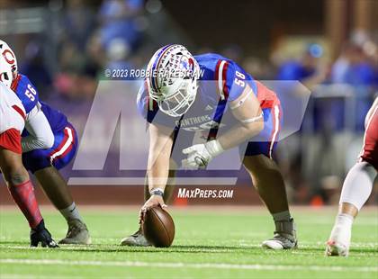 Thumbnail 3 in Carthage @ Bullard photogallery.