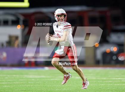 Thumbnail 1 in Carthage @ Bullard photogallery.