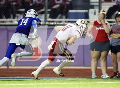 Thumbnail 3 in Carthage @ Bullard photogallery.