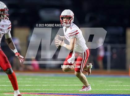 Thumbnail 3 in Carthage @ Bullard photogallery.