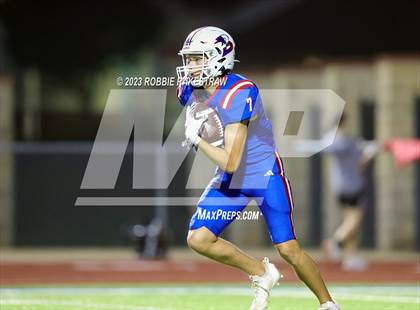 Thumbnail 2 in Carthage @ Bullard photogallery.