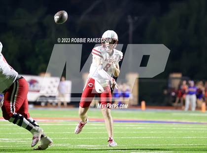 Thumbnail 3 in Carthage @ Bullard photogallery.
