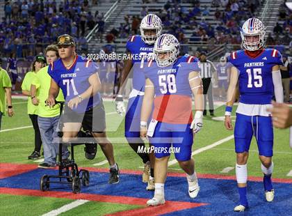 Thumbnail 1 in Carthage @ Bullard photogallery.