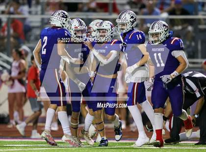 Thumbnail 3 in Carthage @ Bullard photogallery.