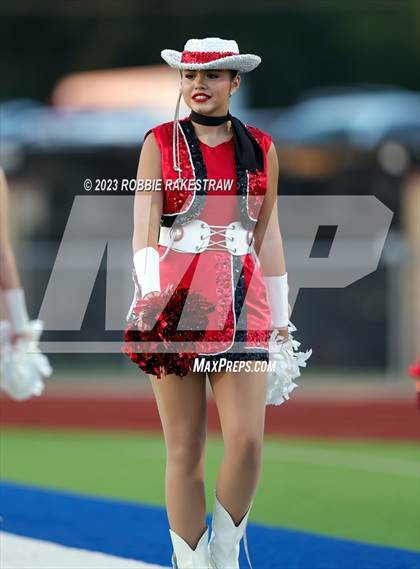 Thumbnail 3 in Carthage @ Bullard photogallery.