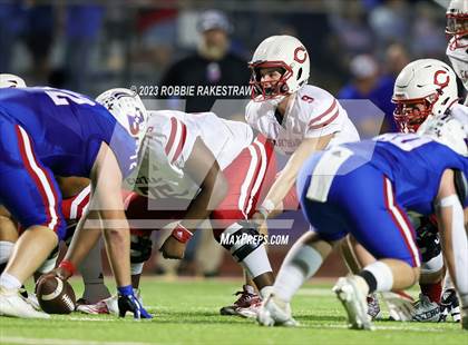 Thumbnail 3 in Carthage @ Bullard photogallery.