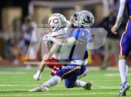Thumbnail 1 in Carthage @ Bullard photogallery.
