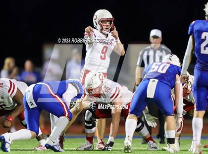 Thumbnail 1 in Carthage @ Bullard photogallery.