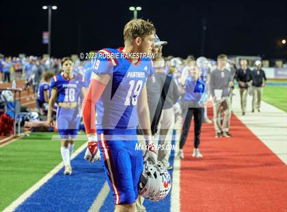 Thumbnail 3 in Carthage @ Bullard photogallery.