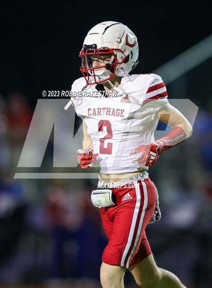 Thumbnail 3 in Carthage @ Bullard photogallery.