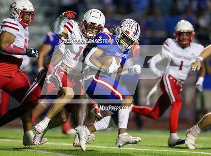 Thumbnail 3 in Carthage @ Bullard photogallery.