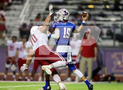 Thumbnail 3 in Carthage @ Bullard photogallery.