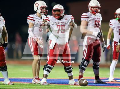 Thumbnail 2 in Carthage @ Bullard photogallery.