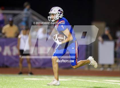 Thumbnail 3 in Carthage @ Bullard photogallery.