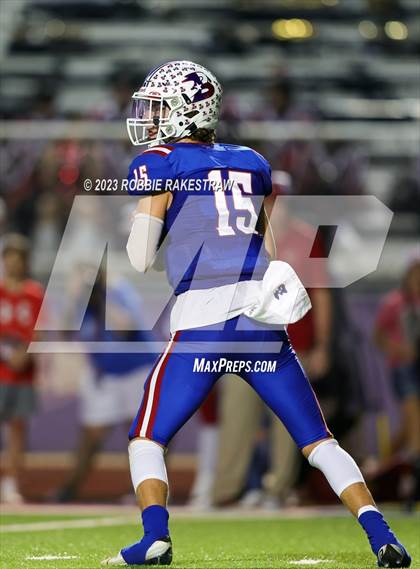 Thumbnail 2 in Carthage @ Bullard photogallery.