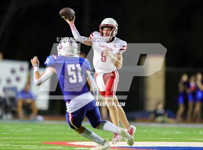 Thumbnail 2 in Carthage @ Bullard photogallery.