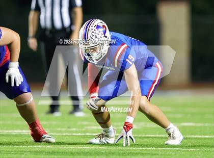 Thumbnail 3 in Carthage @ Bullard photogallery.