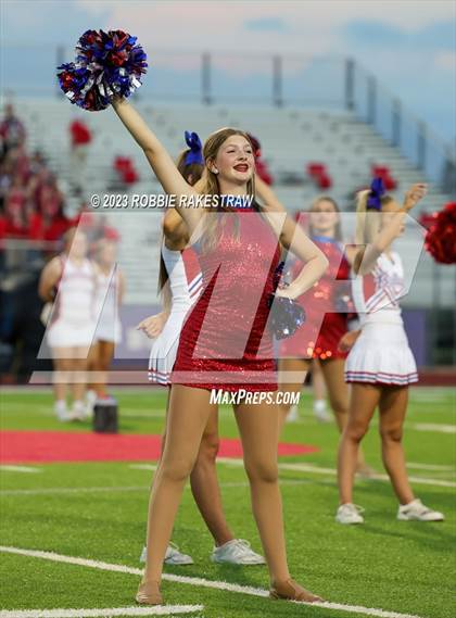 Thumbnail 1 in Carthage @ Bullard photogallery.