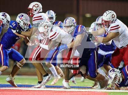 Thumbnail 3 in Carthage @ Bullard photogallery.