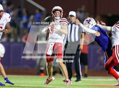 Thumbnail 3 in Carthage @ Bullard photogallery.