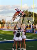 Photo from the gallery "Carthage @ Bullard"