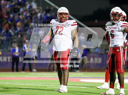 Thumbnail 2 in Carthage @ Bullard photogallery.