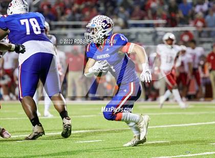 Thumbnail 3 in Carthage @ Bullard photogallery.
