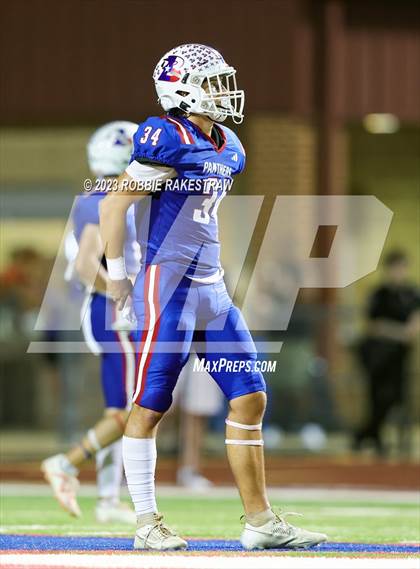 Thumbnail 3 in Carthage @ Bullard photogallery.
