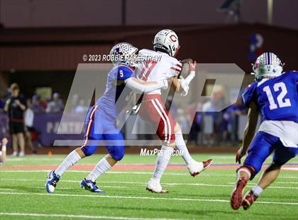 Thumbnail 2 in Carthage @ Bullard photogallery.