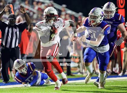Thumbnail 1 in Carthage @ Bullard photogallery.