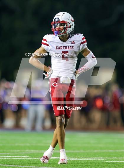 Thumbnail 3 in Carthage @ Bullard photogallery.