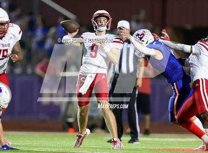 Thumbnail 1 in Carthage @ Bullard photogallery.