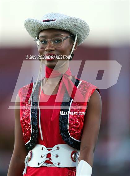 Thumbnail 2 in Carthage @ Bullard photogallery.