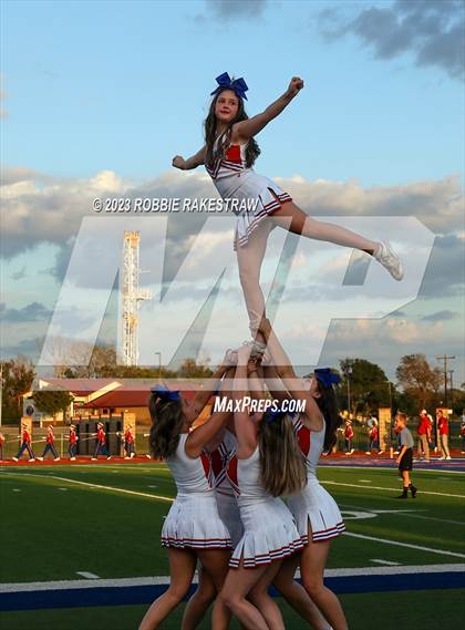 Thumbnail 2 in Carthage @ Bullard photogallery.
