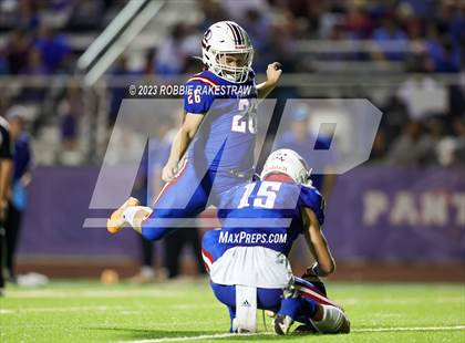 Thumbnail 3 in Carthage @ Bullard photogallery.