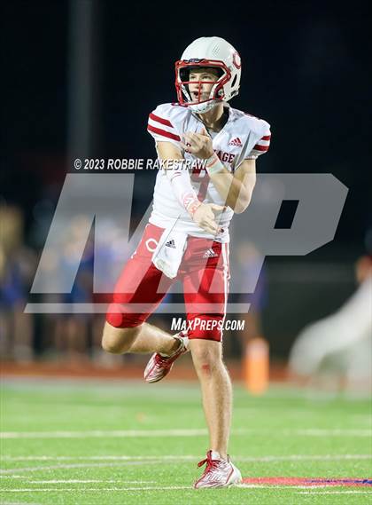 Thumbnail 1 in Carthage @ Bullard photogallery.