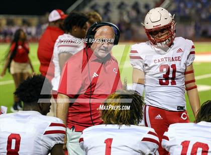 Thumbnail 3 in Carthage @ Bullard photogallery.