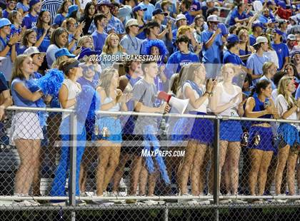 Thumbnail 1 in Carthage @ Bullard photogallery.