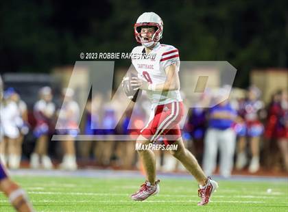 Thumbnail 2 in Carthage @ Bullard photogallery.