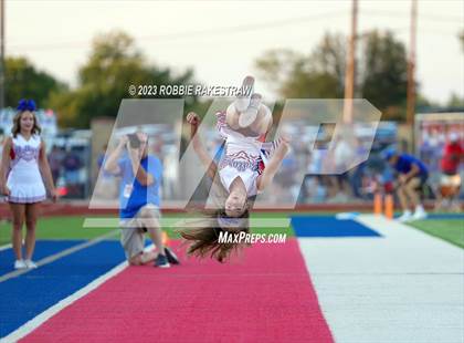 Thumbnail 2 in Carthage @ Bullard photogallery.