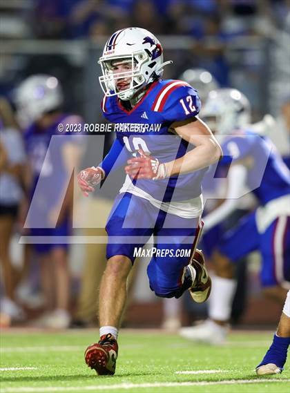 Thumbnail 2 in Carthage @ Bullard photogallery.
