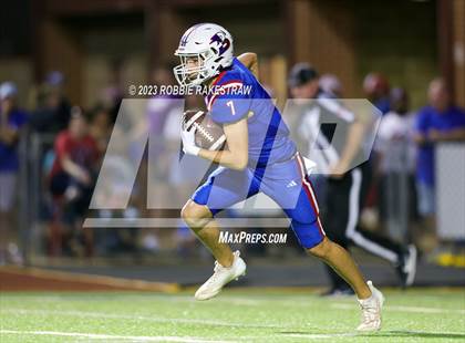 Thumbnail 2 in Carthage @ Bullard photogallery.