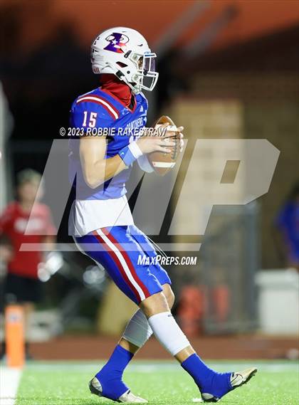 Thumbnail 2 in Carthage @ Bullard photogallery.