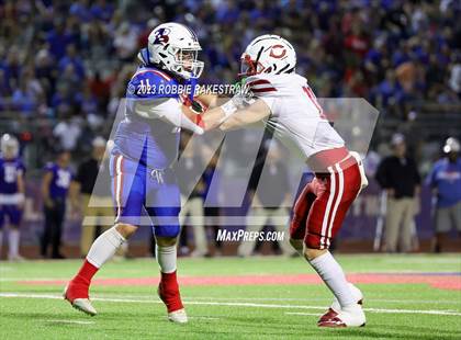 Thumbnail 2 in Carthage @ Bullard photogallery.