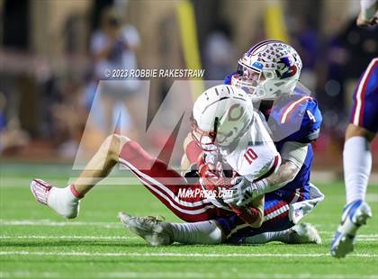 Thumbnail 2 in Carthage @ Bullard photogallery.