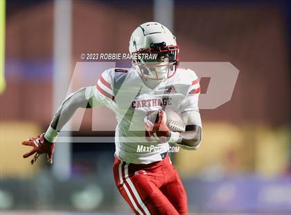 Thumbnail 3 in Carthage @ Bullard photogallery.
