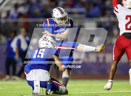 Thumbnail 1 in Carthage @ Bullard photogallery.