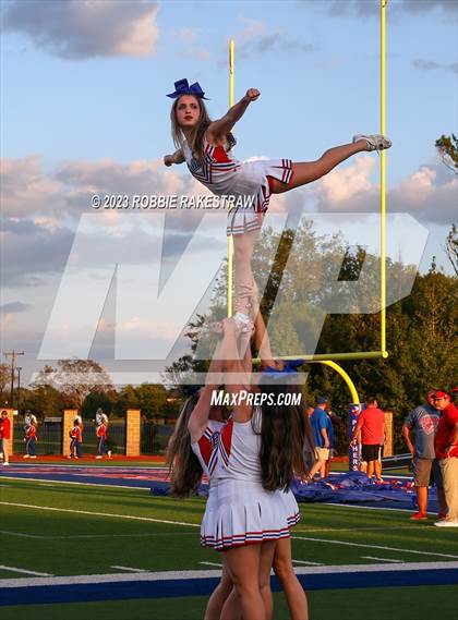 Thumbnail 1 in Carthage @ Bullard photogallery.
